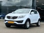 Kia Sportage 1.6 GDI X-tra|NAP|APK|Airco|Onderhoud|