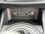 Kia Sportage 1.6 GDI X-tra|NAP|APK|Airco|Onderhoud|