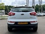 Kia Sportage 1.6 GDI X-tra|NAP|APK|Airco|Onderhoud|