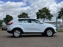 Kia Sportage 1.6 GDI X-tra|NAP|APK|Airco|Onderhoud|