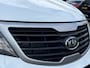Kia Sportage 1.6 GDI X-tra|NAP|APK|Airco|Onderhoud|