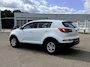 Kia Sportage 1.6 GDI X-tra|NAP|APK|Airco|Onderhoud|