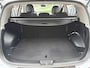 Kia Sportage 1.6 GDI X-tra|NAP|APK|Airco|Onderhoud|