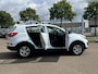 Kia Sportage 1.6 GDI X-tra|NAP|APK|Airco|Onderhoud|