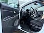 Kia Sportage 1.6 GDI X-tra|NAP|APK|Airco|Onderhoud|