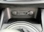 Kia Sportage 1.6 GDI X-tra|NAP|APK|Airco|Onderhoud|