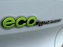 Kia Sportage 1.6 GDI X-tra|NAP|APK|Airco|Onderhoud|