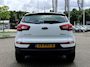 Kia Sportage 1.6 GDI X-tra|NAP|APK|Airco|Onderhoud|