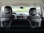 Kia Sportage 1.6 GDI X-tra|NAP|APK|Airco|Onderhoud|