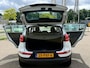 Kia Sportage 1.6 GDI X-tra|NAP|APK|Airco|Onderhoud|