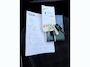 Kia Sportage 1.6 GDI X-tra|NAP|APK|Airco|Onderhoud|
