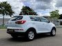 Kia Sportage 1.6 GDI X-tra|NAP|APK|Airco|Onderhoud|