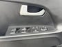 Kia Sportage 1.6 GDI X-tra|NAP|APK|Airco|Onderhoud|