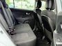 Kia Sportage 1.6 GDI X-tra|NAP|APK|Airco|Onderhoud|