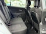 Kia Sportage 1.6 GDI X-tra|NAP|APK|Airco|Onderhoud|