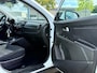 Kia Sportage 1.6 GDI X-tra|NAP|APK|Airco|Onderhoud|
