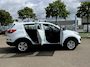 Kia Sportage 1.6 GDI X-tra|NAP|APK|Airco|Onderhoud|