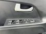 Kia Sportage 1.6 GDI X-tra|NAP|APK|Airco|Onderhoud|