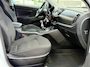 Kia Sportage 1.6 GDI X-tra|NAP|APK|Airco|Onderhoud|