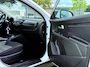 Kia Sportage 1.6 GDI X-tra|NAP|APK|Airco|Onderhoud|