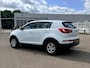 Kia Sportage 1.6 GDI X-tra|NAP|APK|Airco|Onderhoud|