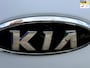 Kia Sportage 1.6 GDI X-tra|NAP|APK|Airco|Onderhoud|