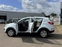 Kia Sportage 1.6 GDI X-tra|NAP|APK|Airco|Onderhoud|