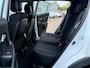 Kia Sportage 1.6 GDI X-tra|NAP|APK|Airco|Onderhoud|