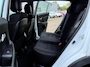 Kia Sportage 1.6 GDI X-tra|NAP|APK|Airco|Onderhoud|