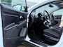 Kia Sportage 1.6 GDI X-tra|NAP|APK|Airco|Onderhoud|