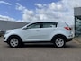 Kia Sportage 1.6 GDI X-tra|NAP|APK|Airco|Onderhoud|