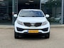 Kia Sportage 1.6 GDI X-tra|NAP|APK|Airco|Onderhoud|