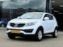 Kia Sportage 1.6 GDI X-tra|NAP|APK|Airco|Onderhoud|