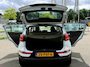 Kia Sportage 1.6 GDI X-tra|NAP|APK|Airco|Onderhoud|