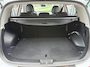 Kia Sportage 1.6 GDI X-tra|NAP|APK|Airco|Onderhoud|