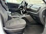 Kia Sportage 1.6 GDI X-tra|NAP|APK|Airco|Onderhoud|