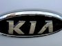 Kia Sportage 1.6 GDI X-tra|NAP|APK|Airco|Onderhoud|
