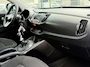 Kia Sportage 1.6 GDI X-tra|NAP|APK|Airco|Onderhoud|
