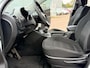 Kia Sportage 1.6 GDI X-tra|NAP|APK|Airco|Onderhoud|