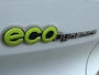 Kia Sportage 1.6 GDI X-tra|NAP|APK|Airco|Onderhoud|
