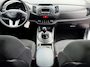 Kia Sportage 1.6 GDI X-tra|NAP|APK|Airco|Onderhoud|