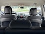 Kia Sportage 1.6 GDI X-tra|NAP|APK|Airco|Onderhoud|
