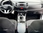 Kia Sportage 1.6 GDI X-tra|NAP|APK|Airco|Onderhoud|