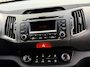 Kia Sportage 1.6 GDI X-tra|NAP|APK|Airco|Onderhoud|