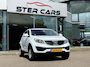 Kia Sportage 1.6 GDI X-tra|NAP|APK|Airco|Onderhoud|