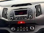 Kia Sportage 1.6 GDI X-tra|NAP|APK|Airco|Onderhoud|