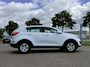 Kia Sportage 1.6 GDI X-tra|NAP|APK|Airco|Onderhoud|