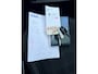 Kia Sportage 1.6 GDI X-tra|NAP|APK|Airco|Onderhoud|