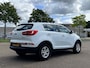 Kia Sportage 1.6 GDI X-tra|NAP|APK|Airco|Onderhoud|