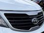 Kia Sportage 1.6 GDI X-tra|NAP|APK|Airco|Onderhoud|
